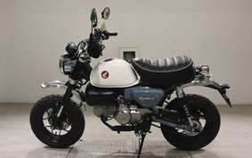HONDA MONKEY 125 JB05