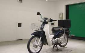 HONDA C50 SUPER CUB 2022 AA04