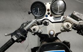 YAMAHA R1-Z 3XC