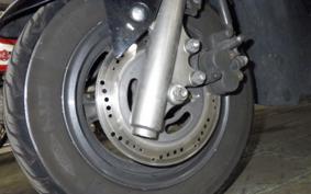 SUZUKI ｽｳｨｯｼｭ125 2014 DV12B