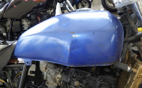 SUZUKI GSX400 IMPULSE GK79A