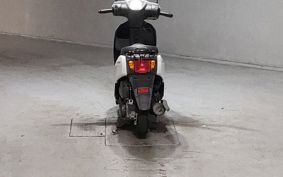 YAMAHA JOG AY01
