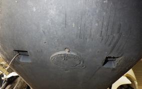 HONDA GIORNO 3 1991 AF77