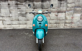 YAMAHA VINO SA37J