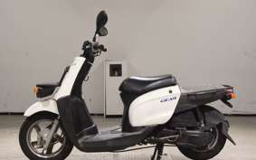 YAMAHA GEAR Gen.2 UA06J