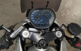 SUZUKI GSX1100S KATANA 1999 GU76A