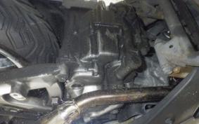 SUZUKI SKYWAVE 250 (Burgman 250) Gen.3 2024 CJ44A