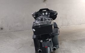 HARLEY HARLEY FLHX1690 KBM