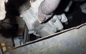 YAMAHA MAJESTY 250 C 2020 SG03J