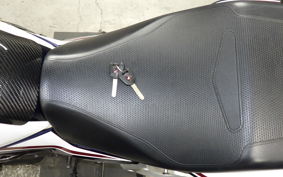HONDA CB1300SB SUPER BOLDOR SP 2018 SC54