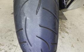 BMW R1250R 2022