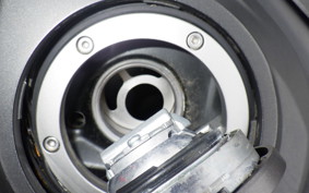 HONDA CBR250RR A MC51