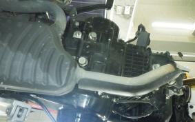 HONDA GROM 2025 JC75
