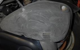 HONDA DIO Gen.5 AF56