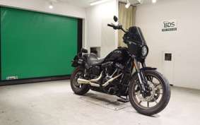 HARLEY FXLRS1920 2022