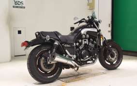 YAMAHA VMAX 2006