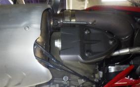 DUCATI STREETFIGHTER V4 S 2024