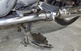 KAWASAKI W800 2018 EJ800A