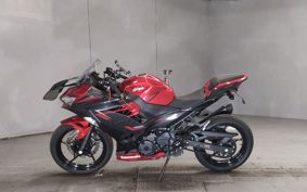 KAWASAKI NINJA400 EX400G