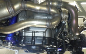 SUZUKI SV650 A 2025 VP55E