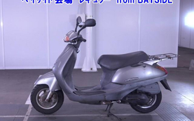 HONDA LEAD 50