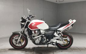 HONDA CB1300SF SUPER FOUR 2003 SC54