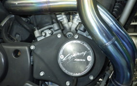 BUELL XB9S LIGHTNING 2003