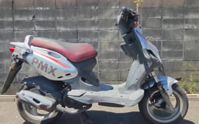 PGO PMX110 SPORT