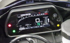 YAMAHA YZF-R1 2024 RN65J