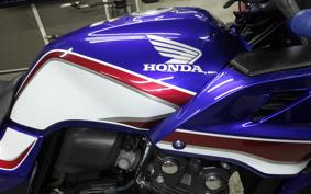 HONDA CB400 SUPER BOLDOR A 2021 NC42