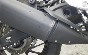 YAMAHA MT-03 ABS 2024 RH21J