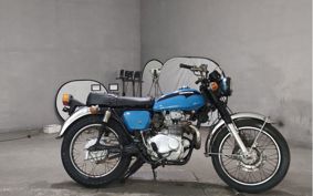 HONDA CL350 CL350