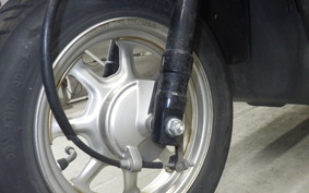 HONDA TACT Basket 2022 AF79