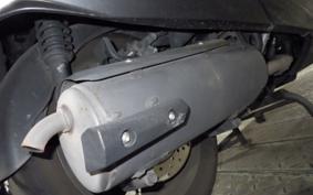 YAMAHA MAXAM 250 SG21J