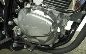 HONDA CB223S 2012 MC40