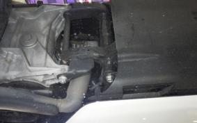 SUZUKI ADDRESS V125 Gen.2 DP12H