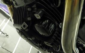 BMW R12 2025