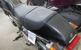 HONDA GB250 CLUBMAN Gen.4 MC10