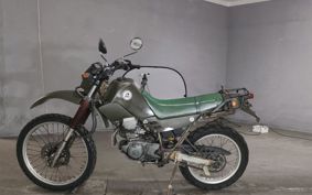 YAMAHA SEROW 225 1KH