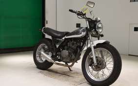 SUZUKI VANVAN 200 2003 NH41A