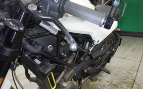 HUSQVARNA VITPILEN 401 2019