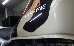 SUZUKI DJEBEL 200 (DR200SE) SH42A