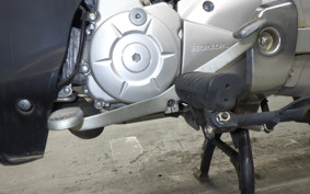 HONDA C50 SUPER CUB 2006 AA04