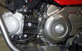 HONDA CT125-2 2012 JA65