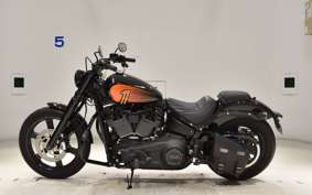 OTHER +HD. FXBBS1870 2018