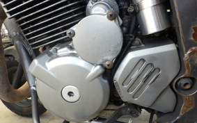 SUZUKI DJEBEL 250 XC 2010 SJ45A