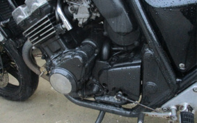 HONDA CB400SF 1993 NC31