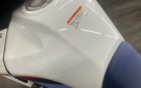 HONDA XL750 TRANSALP  2023 RD16