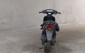HONDA DIO AF35