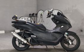 HONDA PCX 125 JF28